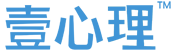 楟桹몋字轹楟몋字İ协楟몋字